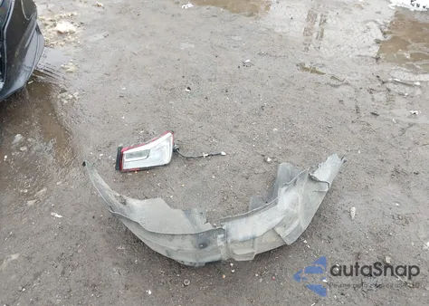 2023 Chevrolet Malibu Fwd 1Lt z USA, uszkodzony, nr VIN 1G1ZD5ST1PF246278